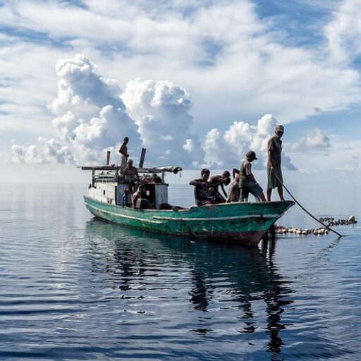 gdd1e2563f8f9a0a16aa5a3109a13b421565cb0e30caa2bb4ff80ec9fcdef34d092ebeef02a05f5c031b3503ad331ebed88286496c0730e440349c7f68a17cf3b 1280 6315249